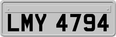 LMY4794
