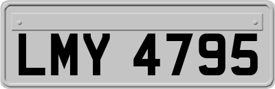 LMY4795