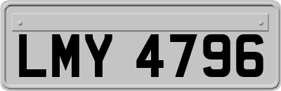 LMY4796