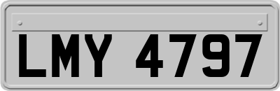 LMY4797
