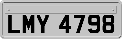 LMY4798