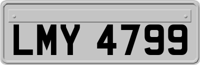 LMY4799