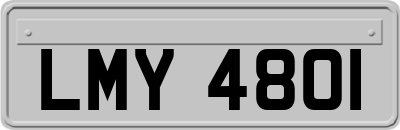 LMY4801
