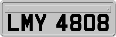 LMY4808
