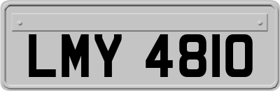 LMY4810