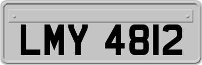 LMY4812