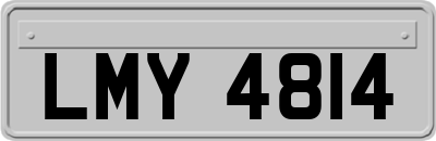 LMY4814