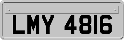 LMY4816
