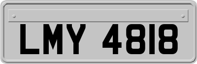 LMY4818