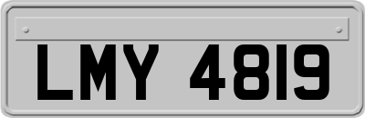 LMY4819
