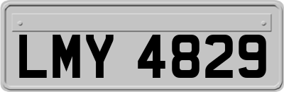 LMY4829