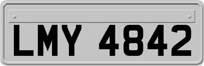 LMY4842