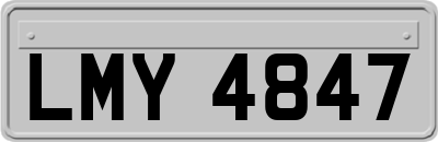 LMY4847