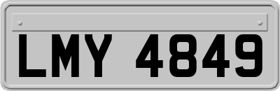 LMY4849