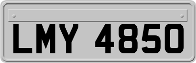 LMY4850