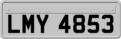 LMY4853