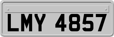 LMY4857