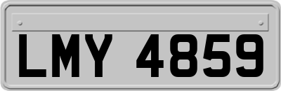 LMY4859