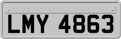 LMY4863