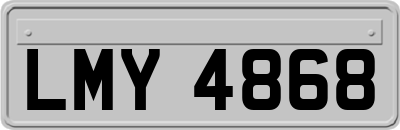 LMY4868