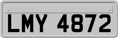 LMY4872