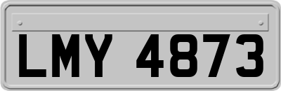 LMY4873