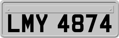LMY4874