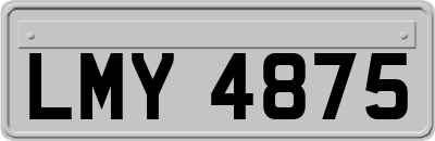 LMY4875