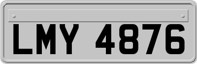 LMY4876