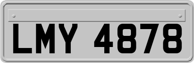 LMY4878