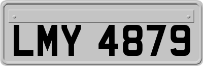 LMY4879