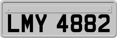 LMY4882