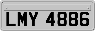 LMY4886
