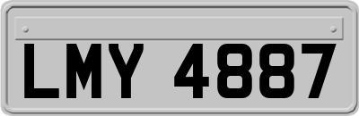 LMY4887