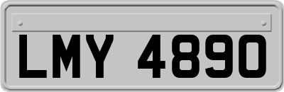 LMY4890