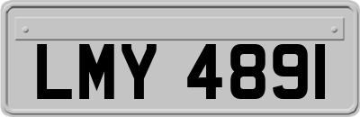 LMY4891