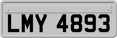 LMY4893