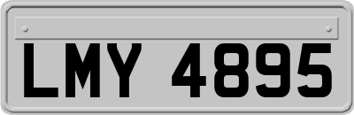 LMY4895
