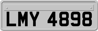 LMY4898