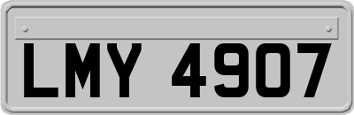 LMY4907