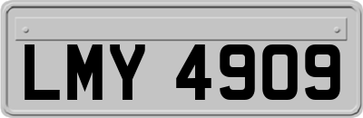 LMY4909