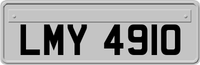 LMY4910