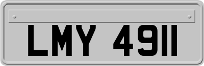 LMY4911