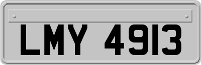 LMY4913