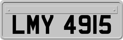 LMY4915