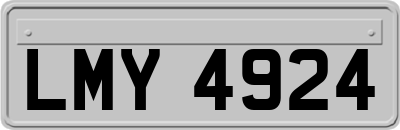 LMY4924