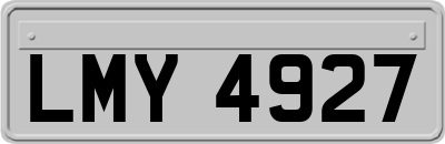 LMY4927