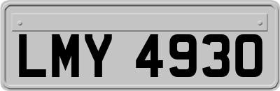 LMY4930