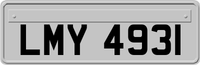 LMY4931