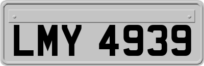 LMY4939